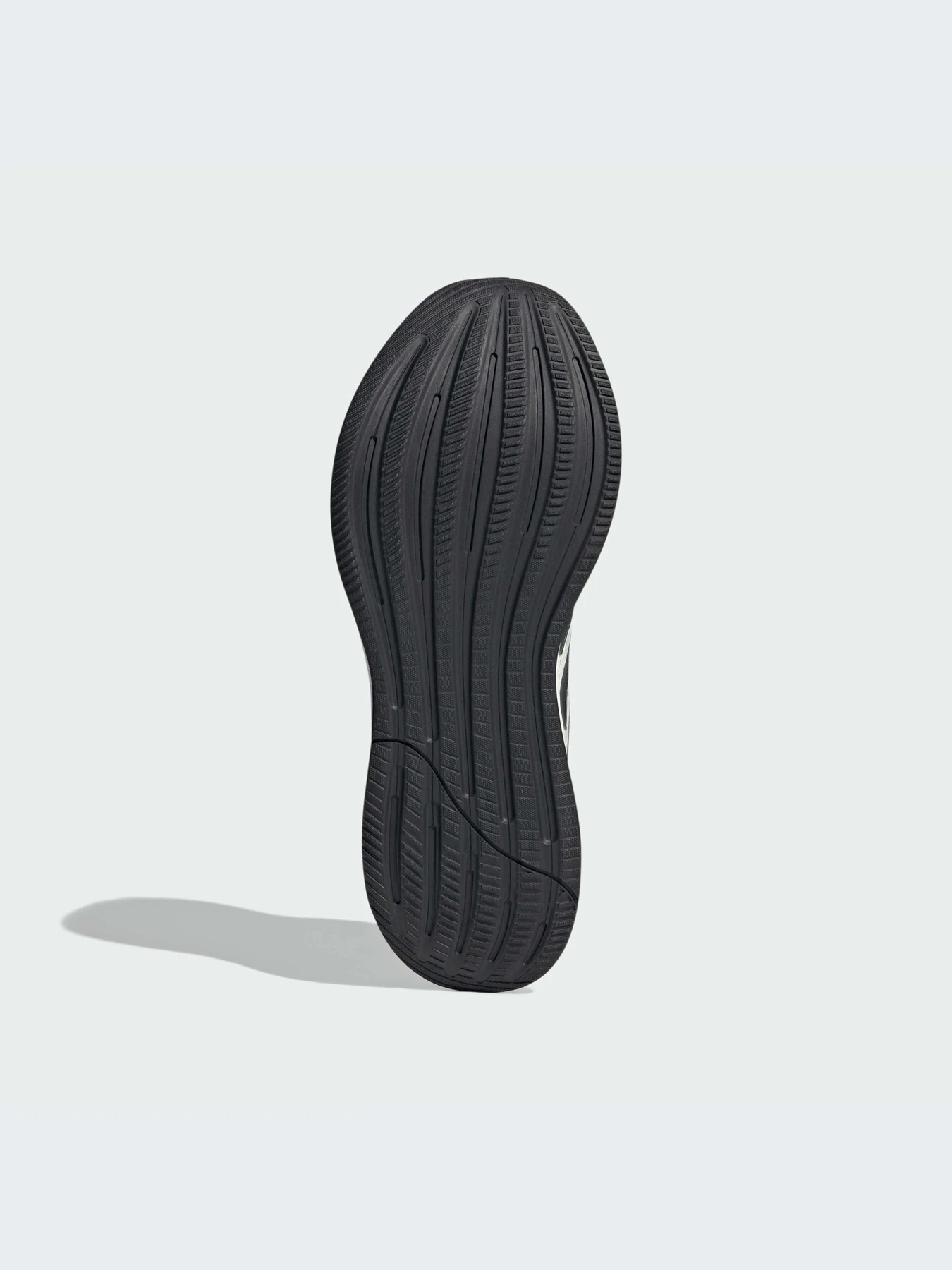 Кроссовки Adidas Response модель IH6098-KZ Кроссовки Adidas Response модель IH6098-KZ Фото