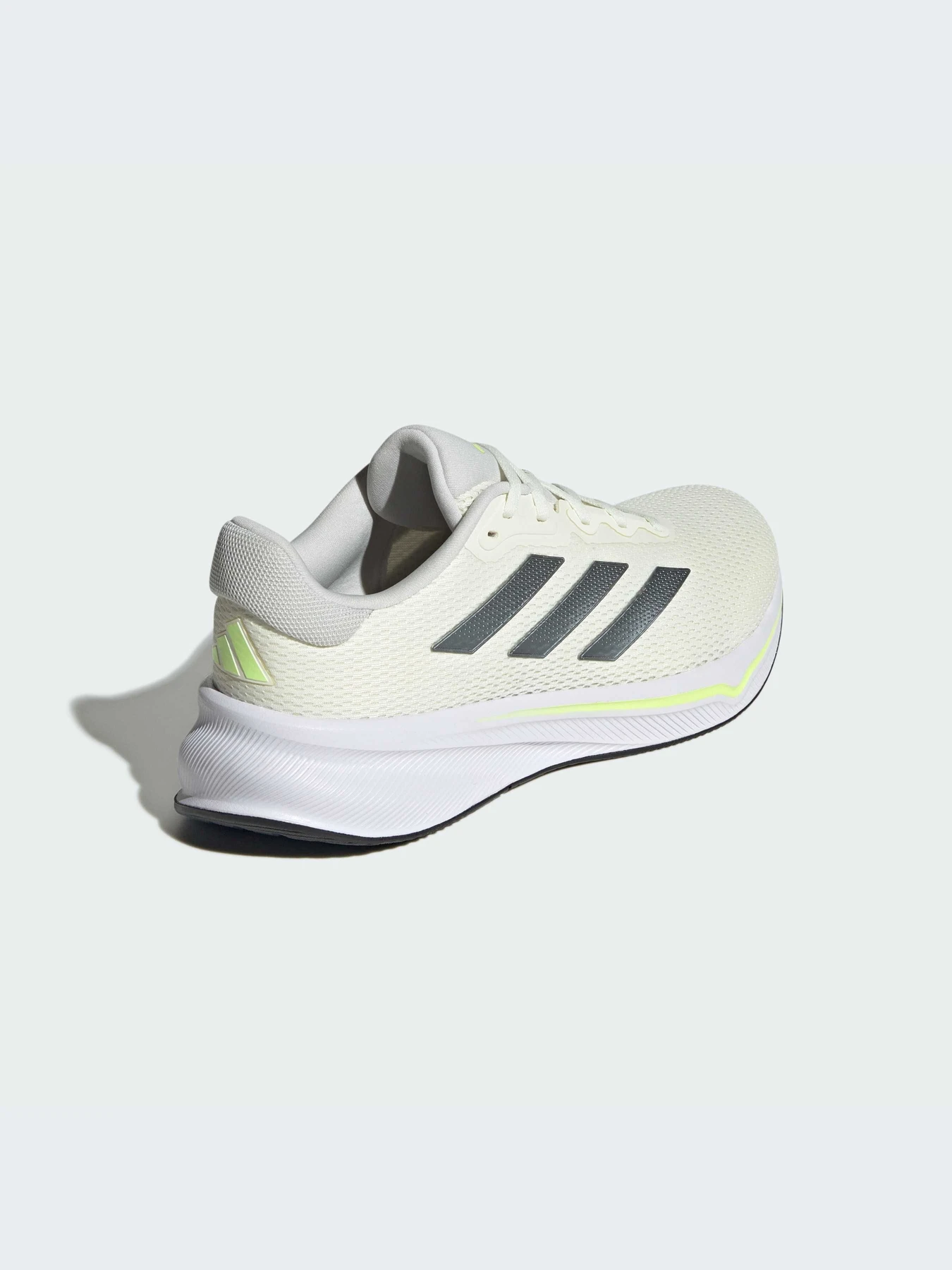Кроссовки Adidas Response модель IH6098-KZ Кроссовки Adidas Response модель IH6098-KZ Фото
