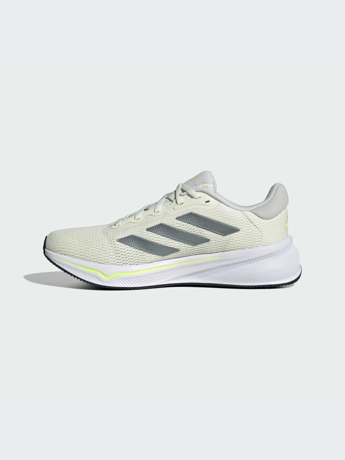 Кроссовки Adidas Response модель IH6098-KZ Кроссовки Adidas Response модель IH6098-KZ Фото