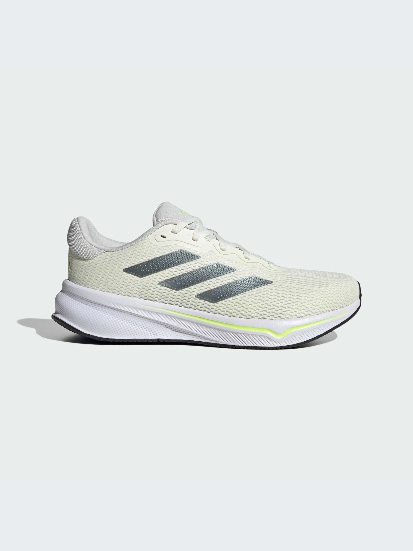 Кроссовки Adidas Response модель IH6098-KZ Кроссовки Adidas Response модель IH6098-KZ Фото