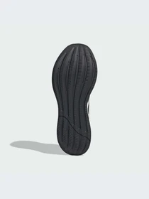 Кроссовки Adidas Response модель IH6098-KZ Фото