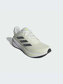 Кроссовки Adidas Response модель IH6098-KZ Фото