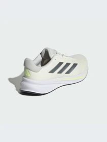 Кроссовки Adidas Response модель IH6098-KZ Фото