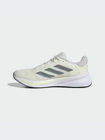 Кроссовки Adidas Response модель IH6098-KZ Фото