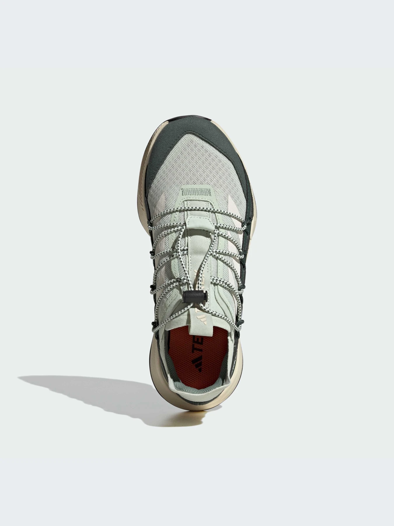 Кроссовки Adidas модель IH6113-KZ Кроссовки Adidas модель IH6113-KZ Фото