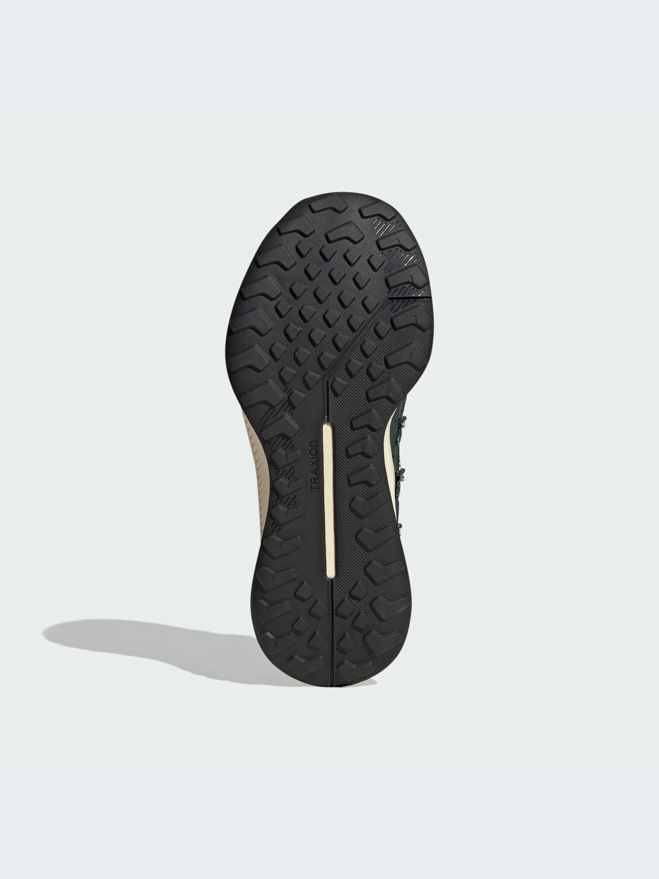 Кроссовки Adidas модель IH6113-KZ Кроссовки Adidas модель IH6113-KZ Фото