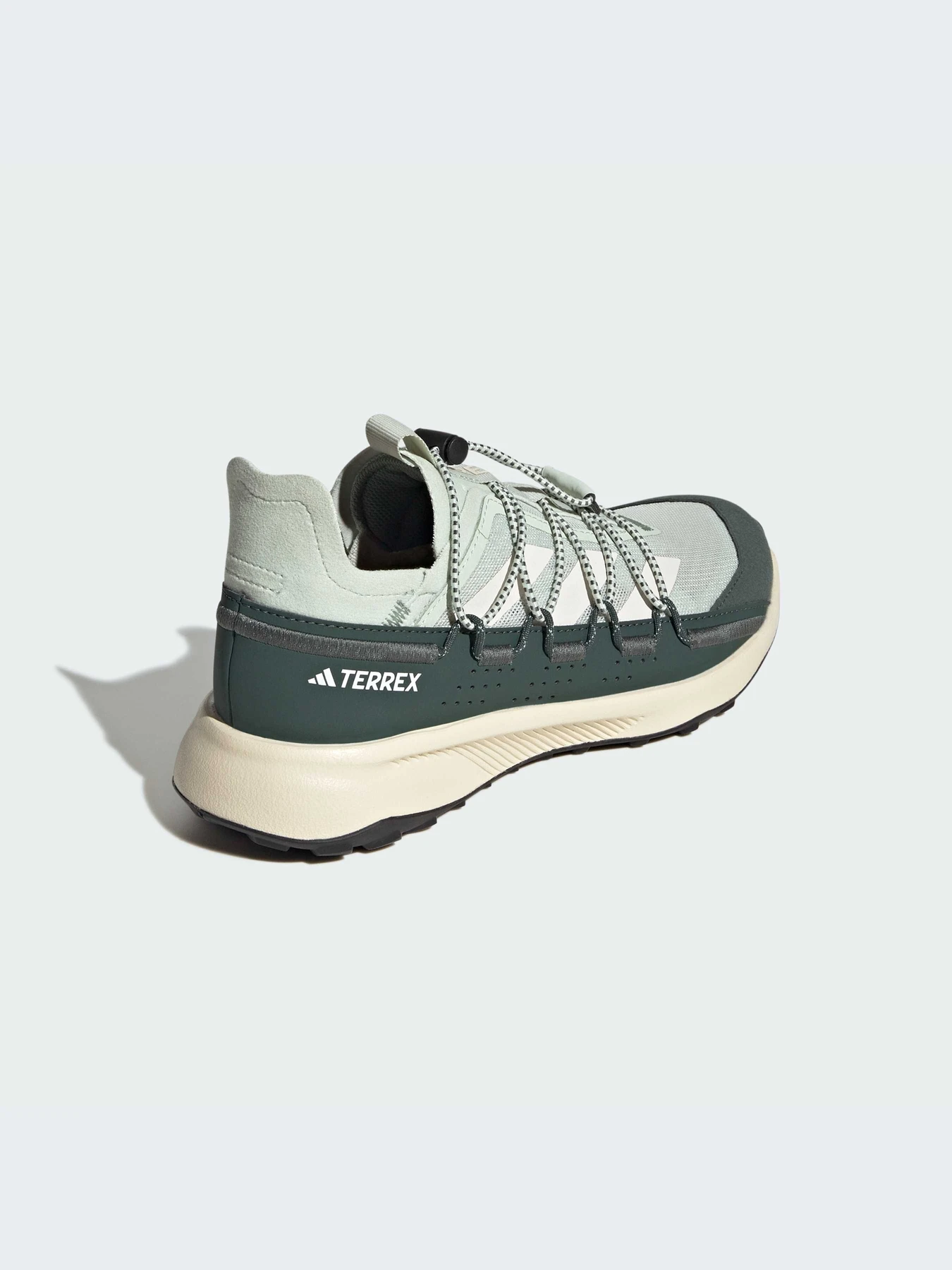 Кроссовки Adidas модель IH6113-KZ Кроссовки Adidas модель IH6113-KZ Фото