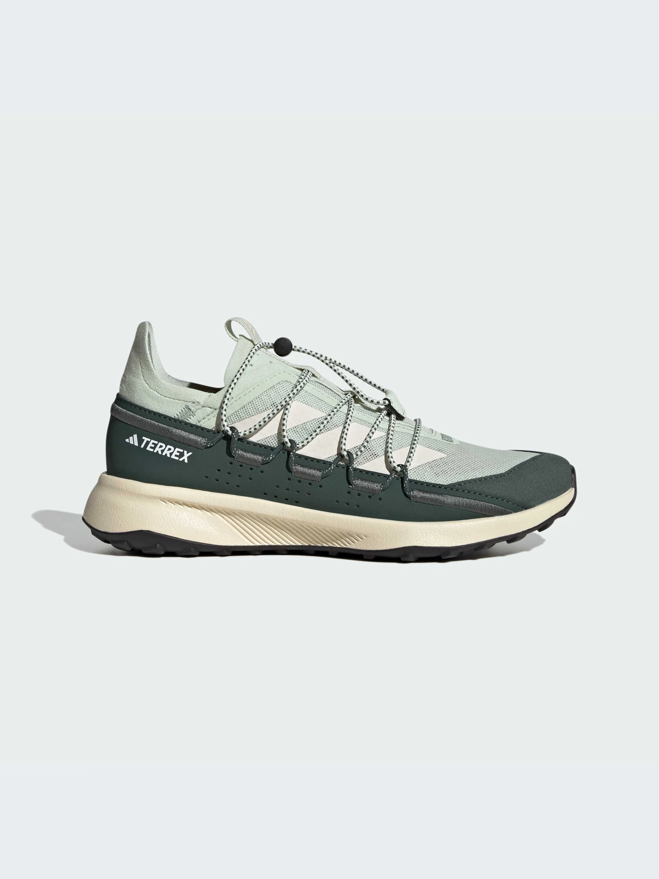 Кроссовки Adidas модель IH6113-KZ Кроссовки Adidas модель IH6113-KZ Фото