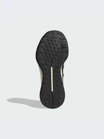 Кроссовки Adidas модель IH6113-KZ Фото