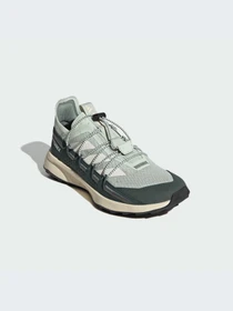 Кроссовки Adidas модель IH6113-KZ Фото