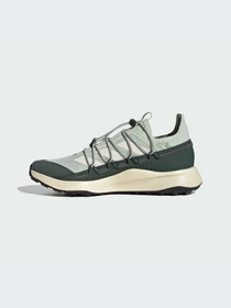 Кроссовки Adidas модель IH6113-KZ Фото