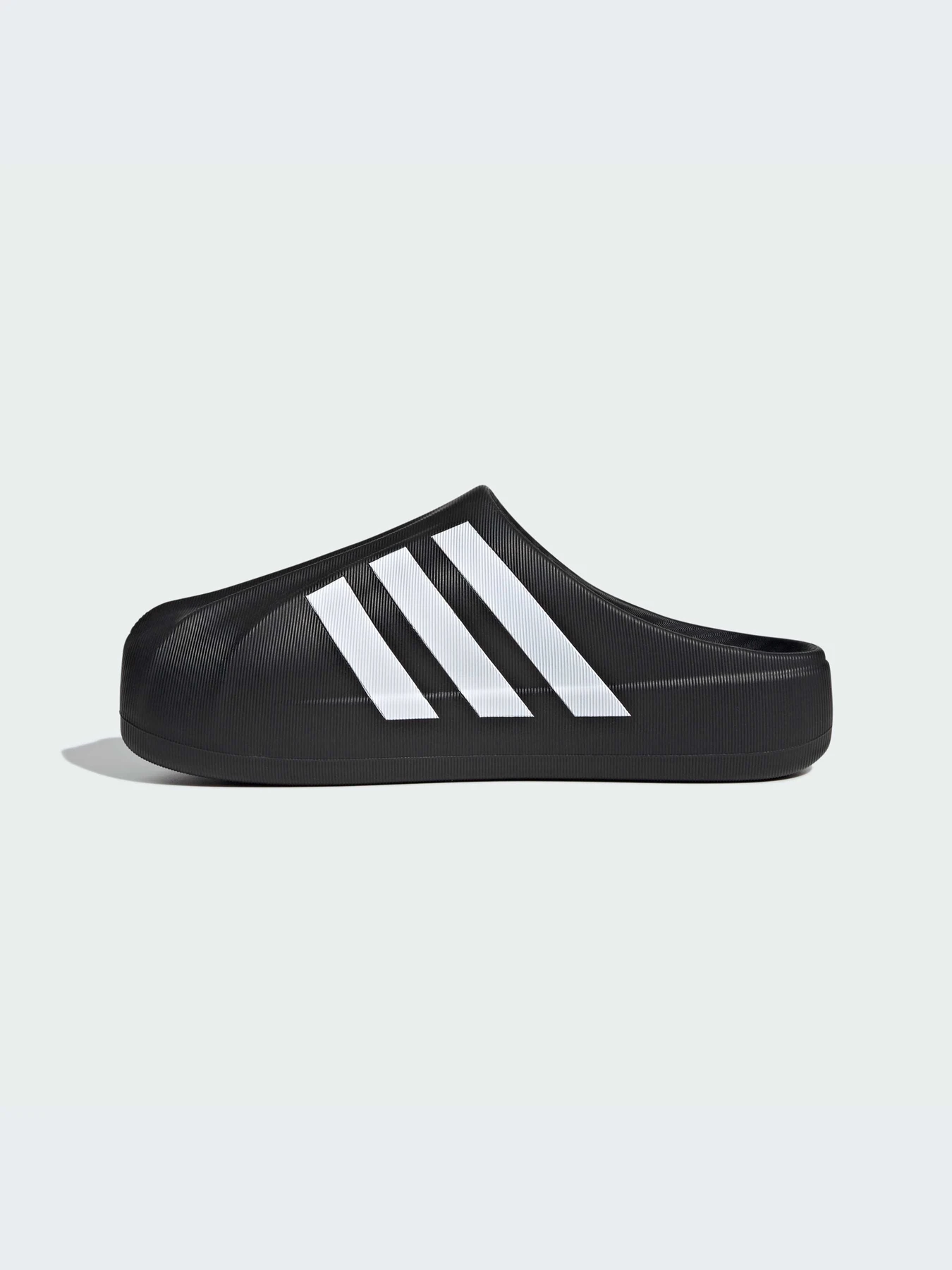 Шлёпанцы Adidas Superstar модель IG8277-KZ Шлёпанцы Adidas Superstar модель IG8277-KZ Фото