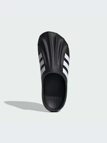 Шлёпанцы Adidas Superstar модель IG8277-KZ Фото