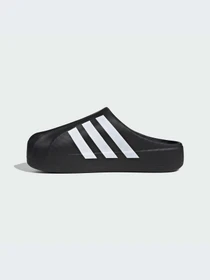 Шлёпанцы Adidas Superstar модель IG8277-KZ Фото