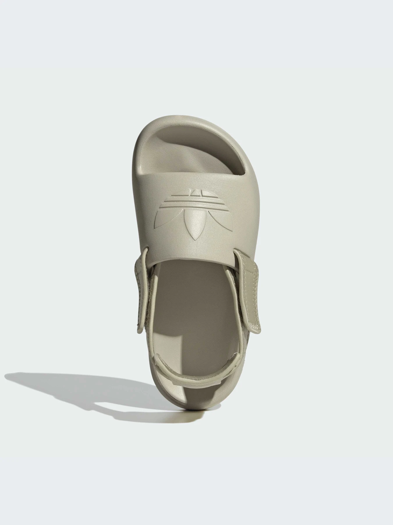 Сандалии Adidas Adilette модель IG8429-KZ Сандалии Adidas Adilette модель IG8429-KZ Фото