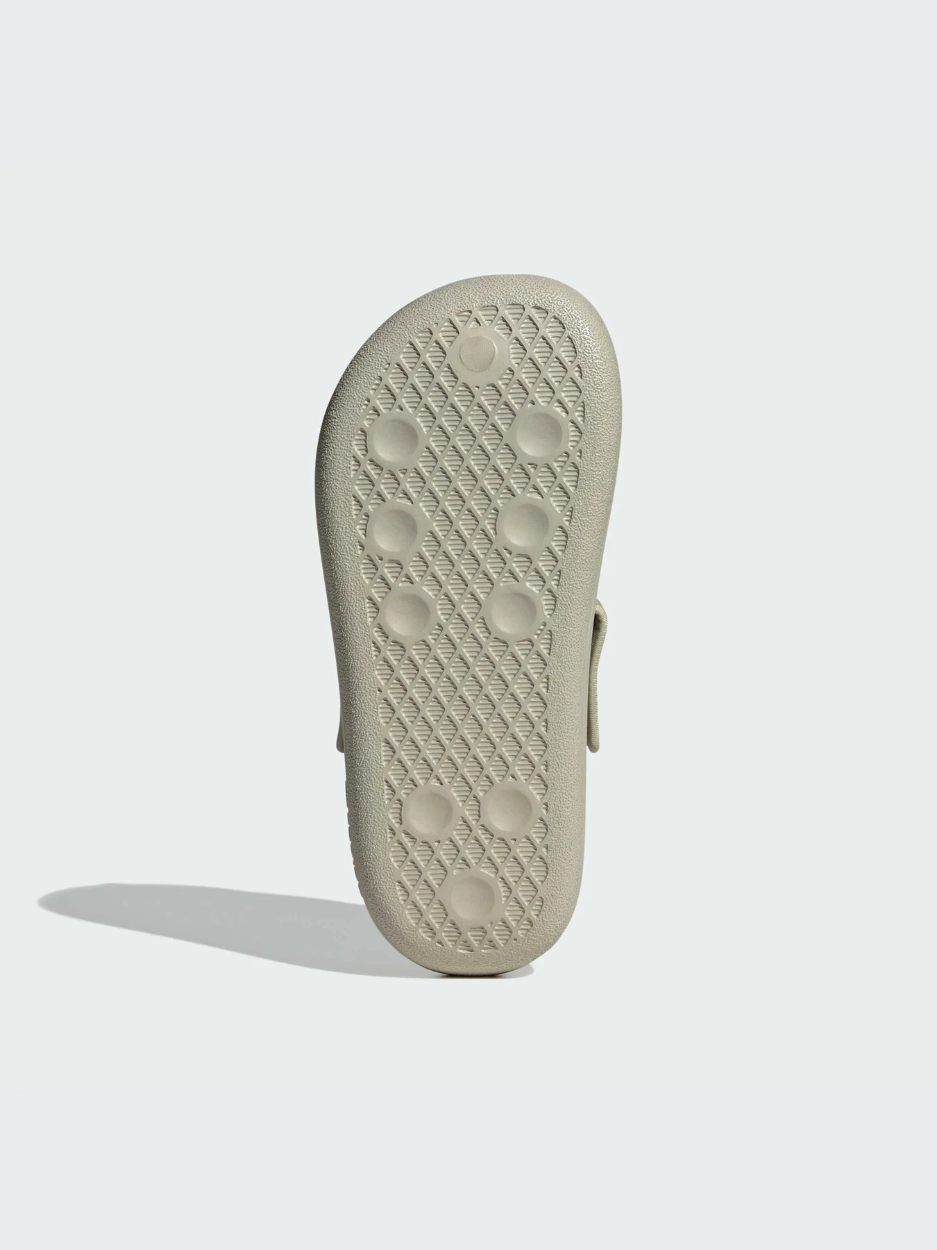Сандалии Adidas Adilette модель IG8429-KZ Сандалии Adidas Adilette модель IG8429-KZ Фото