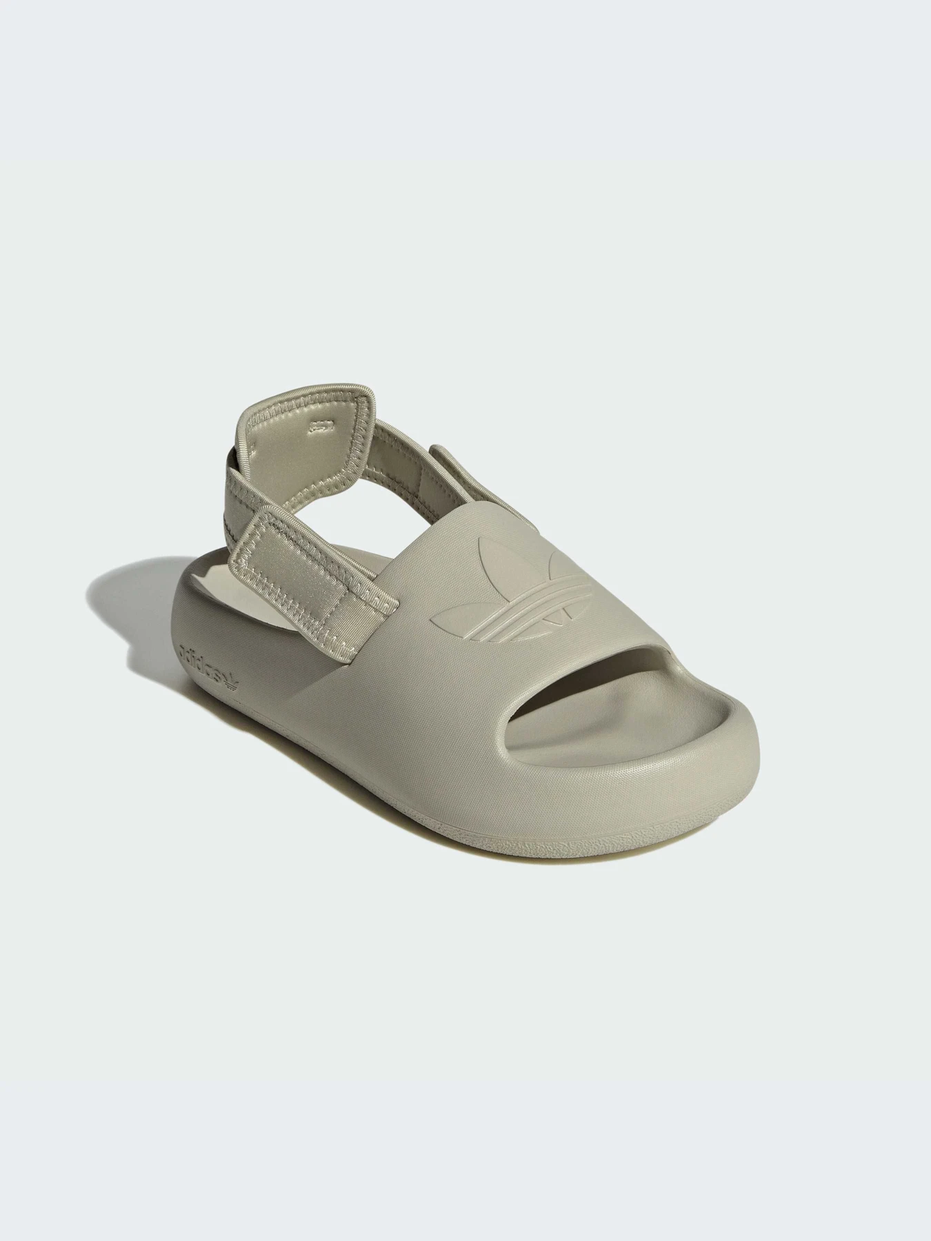 Сандалии Adidas Adilette модель IG8429-KZ Сандалии Adidas Adilette модель IG8429-KZ Фото