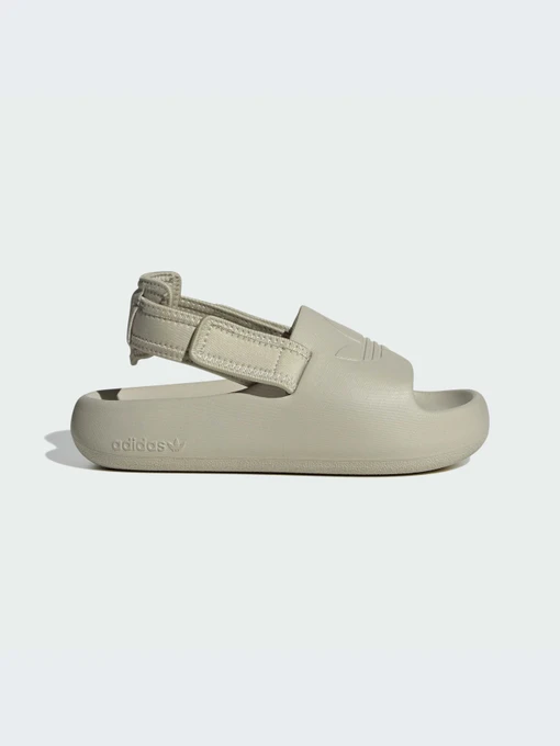 Сандалии Adidas Adilette модель IG8429-KZ Фото