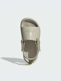 Сандалии Adidas Adilette модель IG8429-KZ Фото