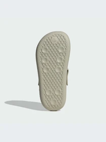 Сандалии Adidas Adilette модель IG8429-KZ Фото