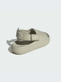 Сандалии Adidas Adilette модель IG8429-KZ Фото