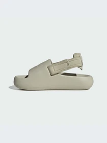Сандалии Adidas Adilette модель IG8429-KZ Фото