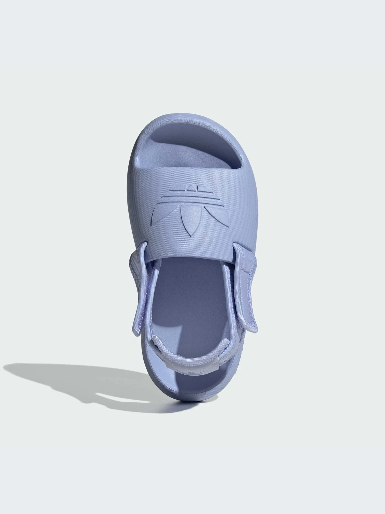 Сандалии Adidas Adilette модель IG8433-KZ Сандалии Adidas Adilette модель IG8433-KZ Фото