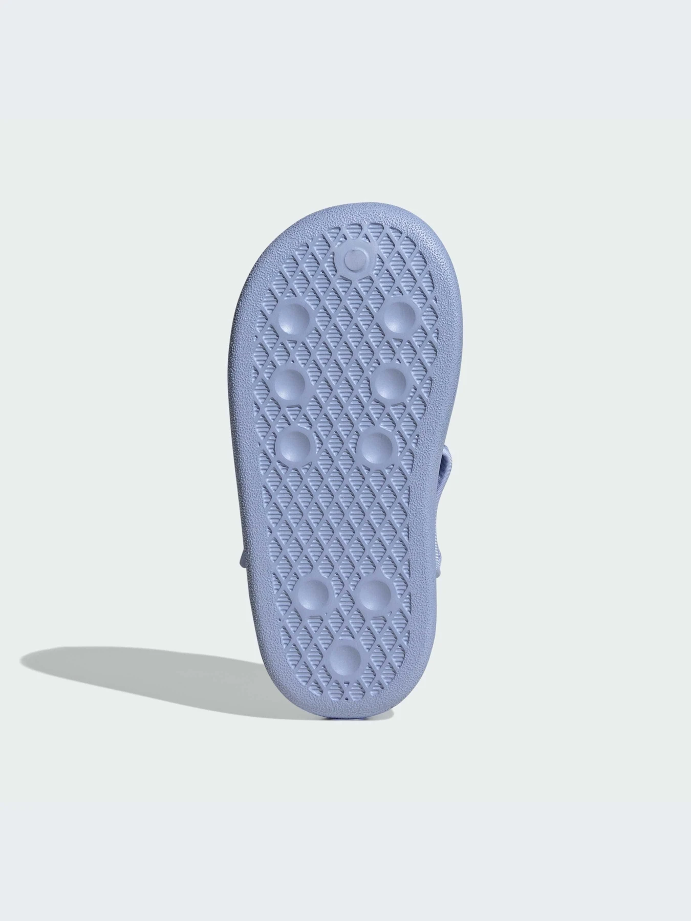 Сандалии Adidas Adilette модель IG8433-KZ Сандалии Adidas Adilette модель IG8433-KZ Фото