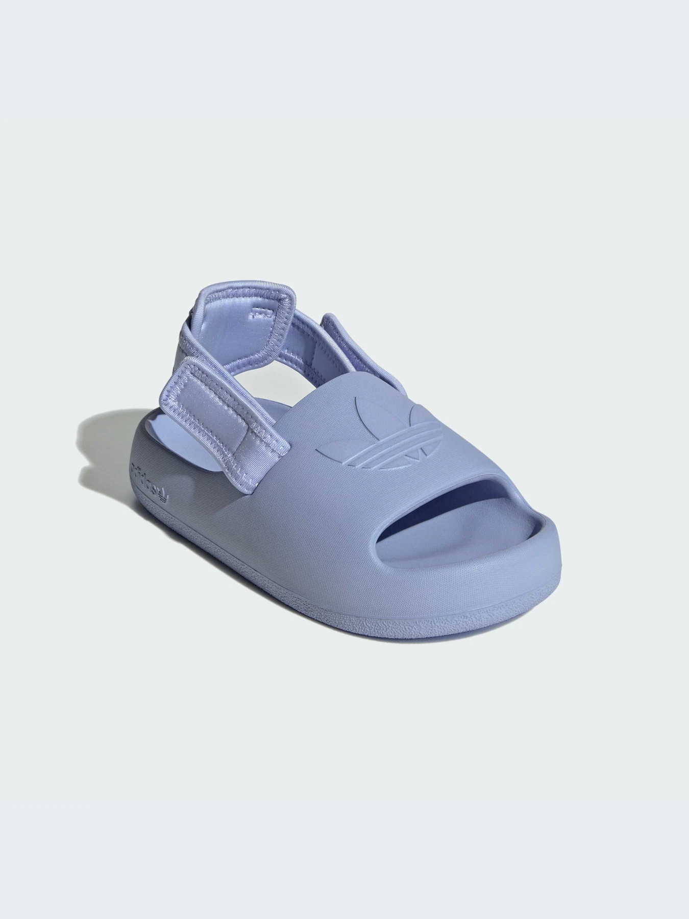 Сандалии Adidas Adilette модель IG8433-KZ Сандалии Adidas Adilette модель IG8433-KZ Фото