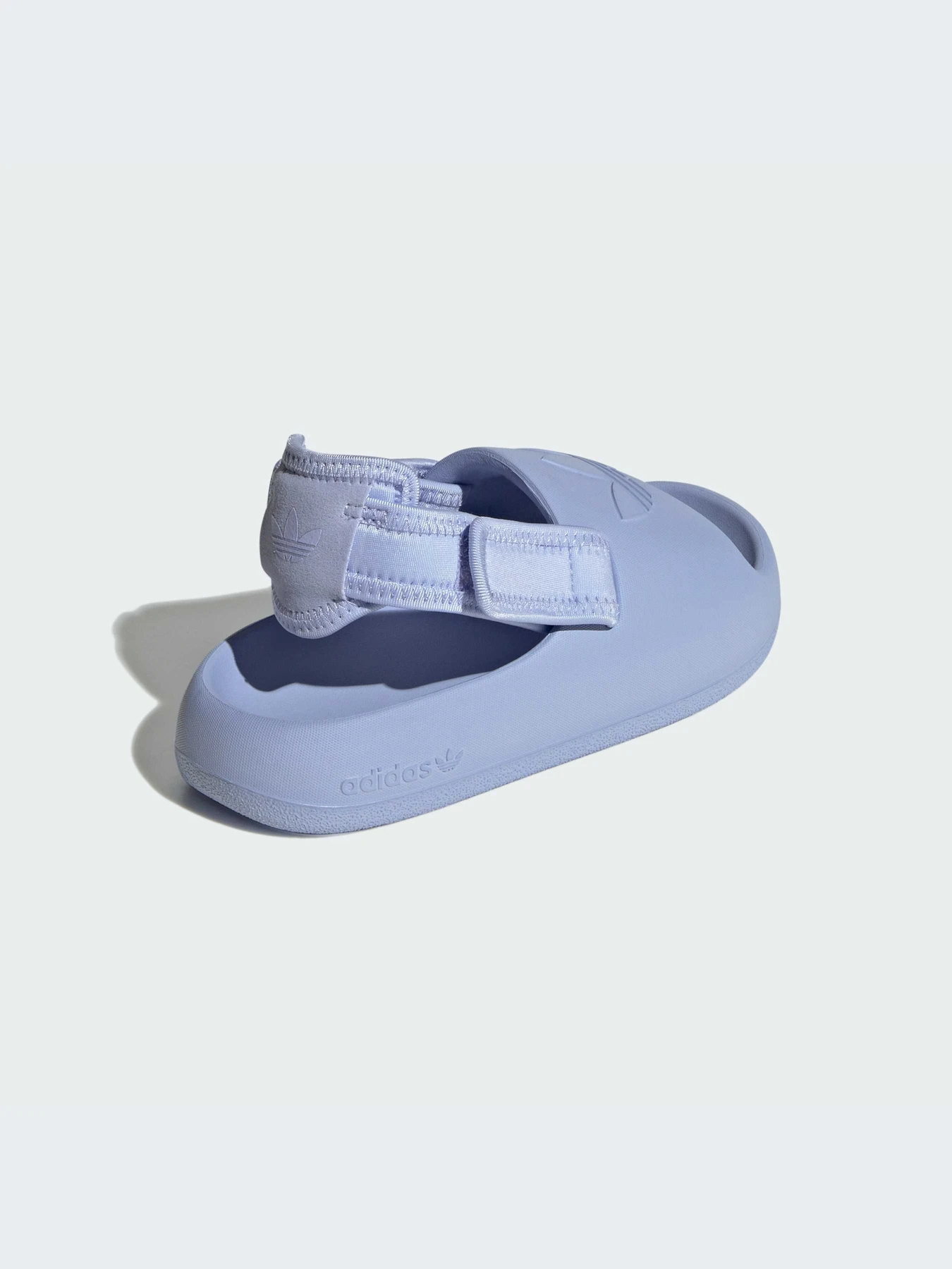 Сандалии Adidas Adilette модель IG8433-KZ Сандалии Adidas Adilette модель IG8433-KZ Фото