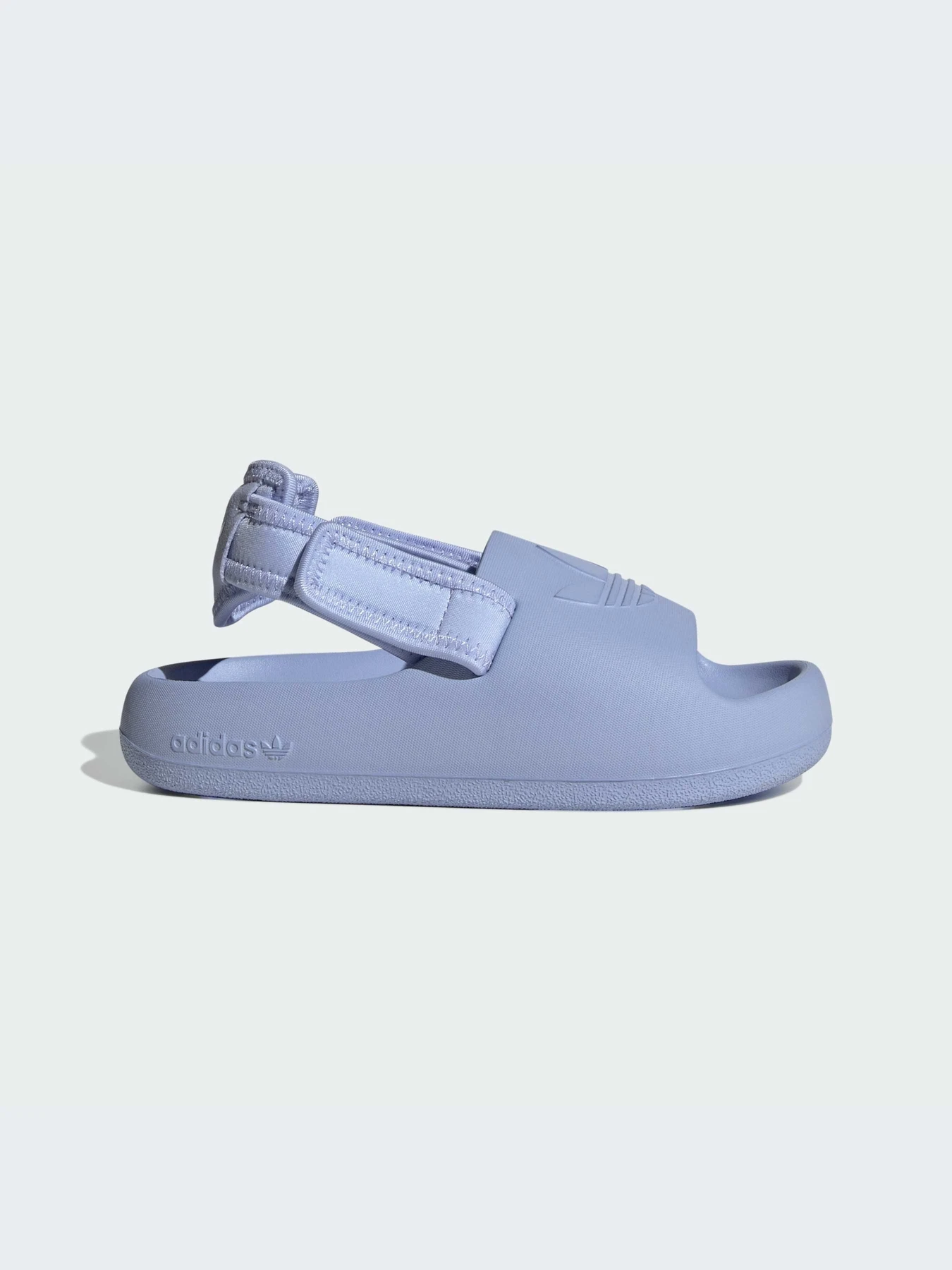 Сандалии Adidas Adilette модель IG8433-KZ Сандалии Adidas Adilette модель IG8433-KZ Фото