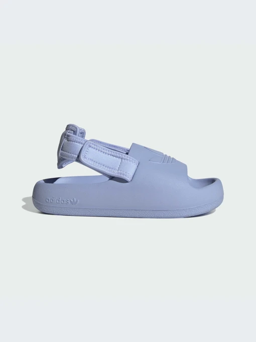 Сандалии Adidas Adilette модель IG8433-KZ Фото