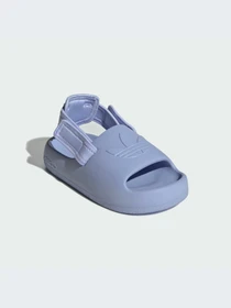 Сандалии Adidas Adilette модель IG8433-KZ Фото