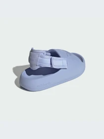 Сандалии Adidas Adilette модель IG8433-KZ Фото