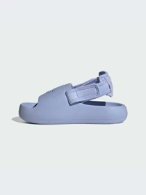 Сандалии Adidas Adilette модель IG8433-KZ Фото
