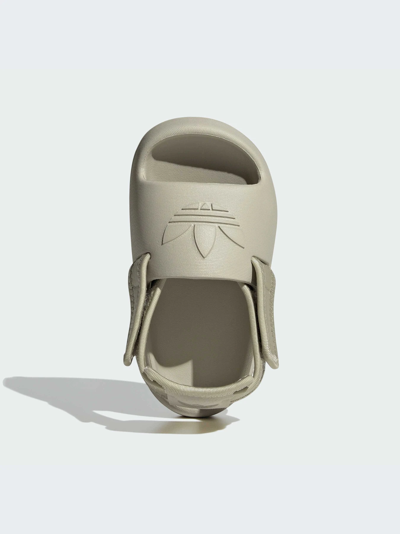 Сандалии Adidas Adilette модель IG8438-KZ Сандалии Adidas Adilette модель IG8438-KZ Фото
