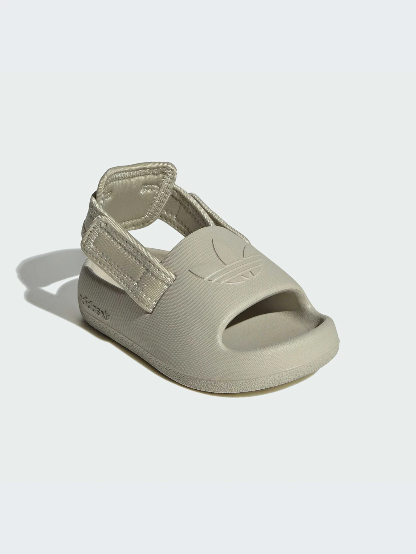 Сандалии Adidas Adilette модель IG8438-KZ Сандалии Adidas Adilette модель IG8438-KZ Фото