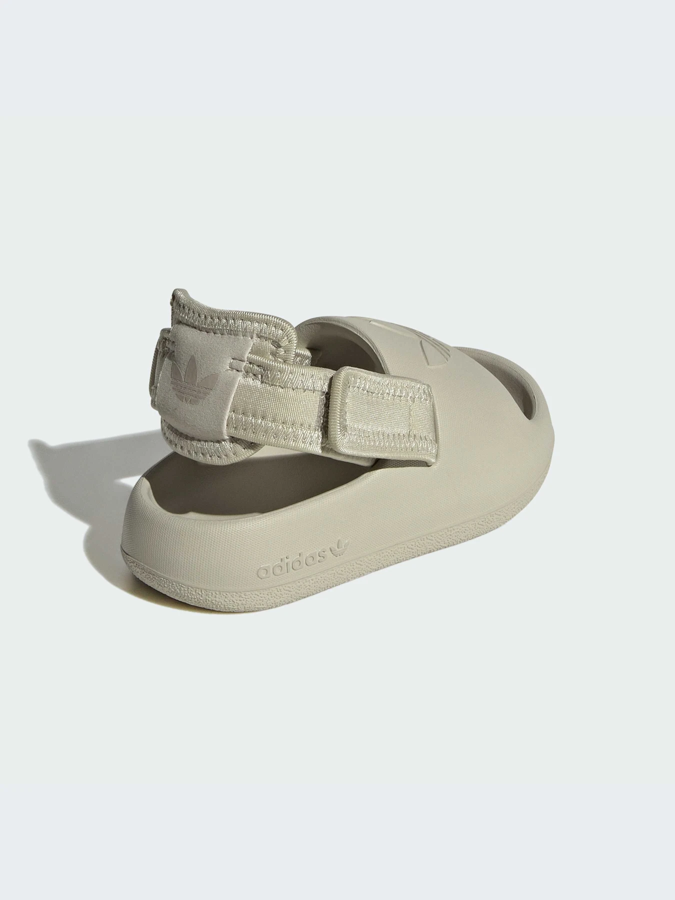 Сандалии Adidas Adilette модель IG8438-KZ Сандалии Adidas Adilette модель IG8438-KZ Фото