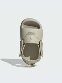 Сандалии Adidas Adilette модель IG8438-KZ Фото
