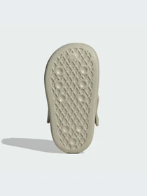 Сандалии Adidas Adilette модель IG8438-KZ Фото