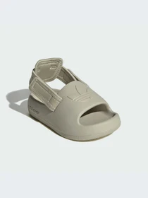 Сандалии Adidas Adilette модель IG8438-KZ Фото