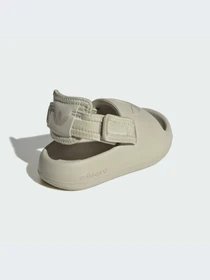 Сандалии Adidas Adilette модель IG8438-KZ Фото