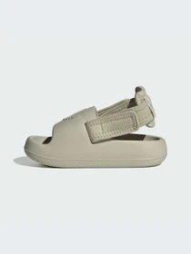 Сандалии Adidas Adilette модель IG8438-KZ Фото