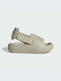 Сандалдар Adidas Adilette үлгі IG8438-KZ Фото