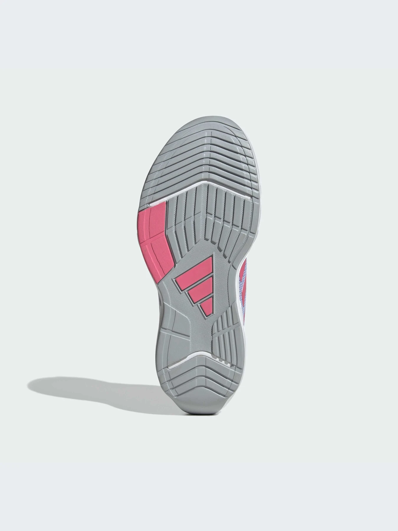 Кроссовки Adidas модель IH5270-KZ Кроссовки Adidas модель IH5270-KZ Фото