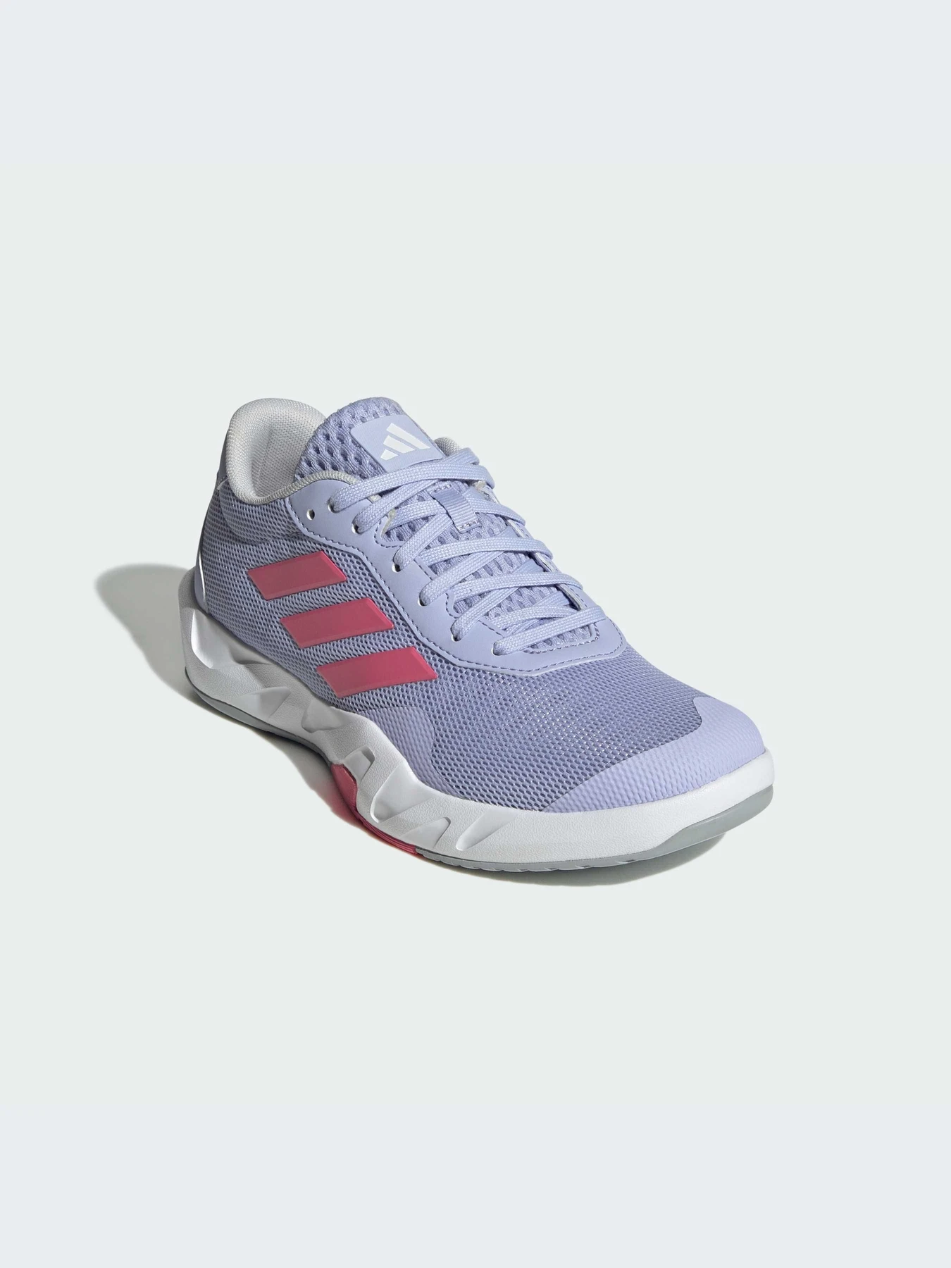 Кроссовки Adidas модель IH5270-KZ Кроссовки Adidas модель IH5270-KZ Фото
