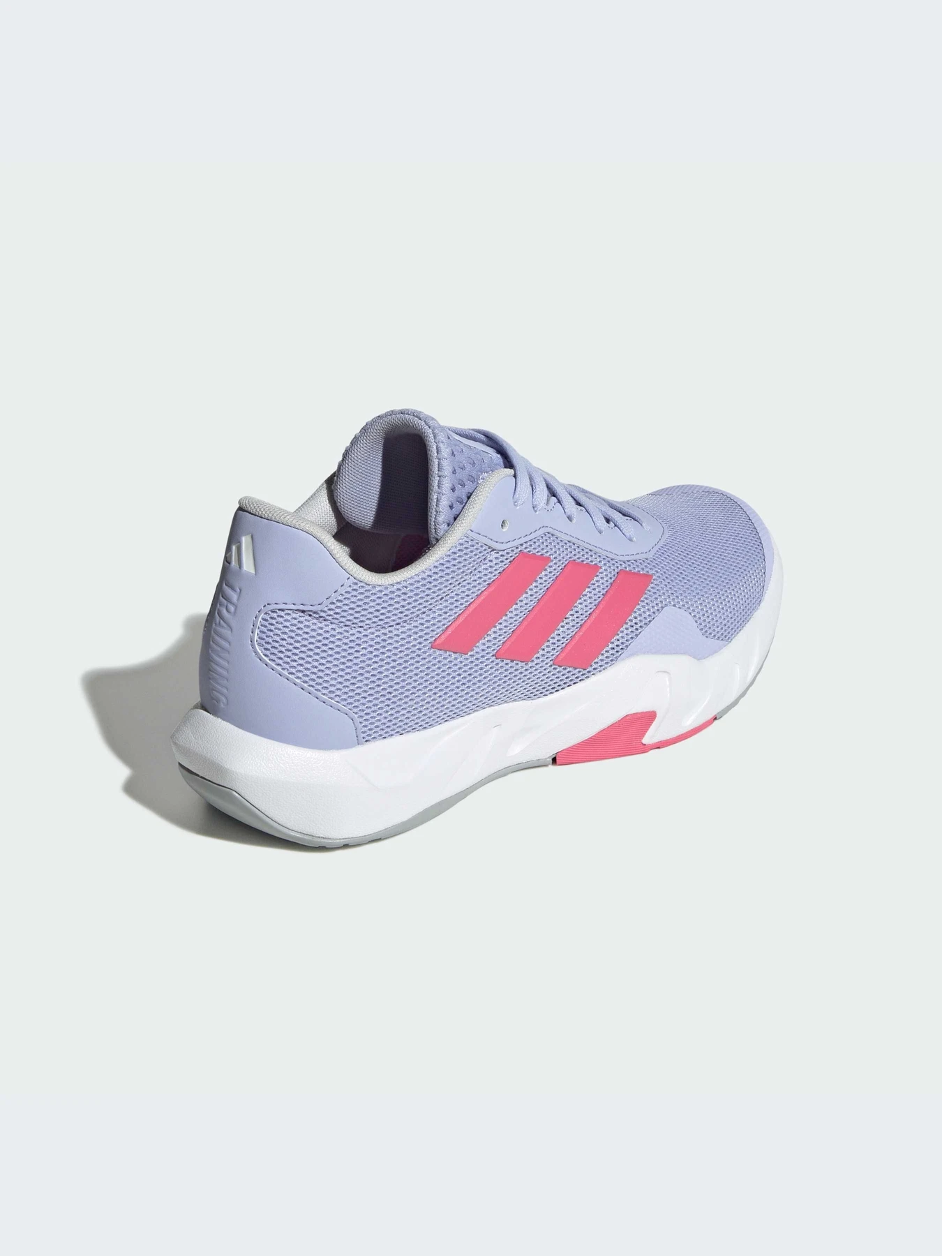 Кроссовки Adidas модель IH5270-KZ Кроссовки Adidas модель IH5270-KZ Фото