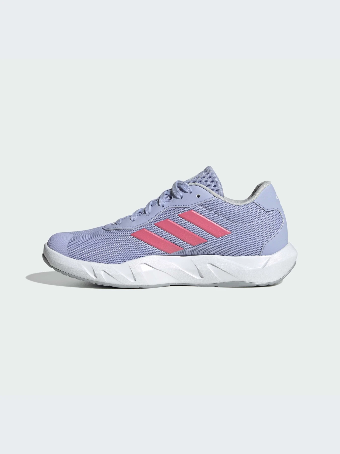 Кроссовки Adidas модель IH5270-KZ Кроссовки Adidas модель IH5270-KZ Фото