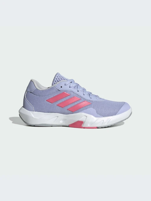 Кроссовки Adidas модель IH5270-KZ Фото