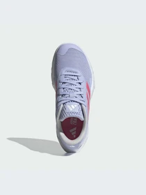 Кроссовки Adidas модель IH5270-KZ Фото